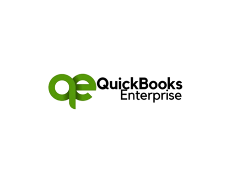 QuickBooks error 6123