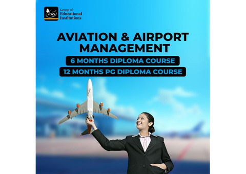 Best Aviation Courses in Kerala