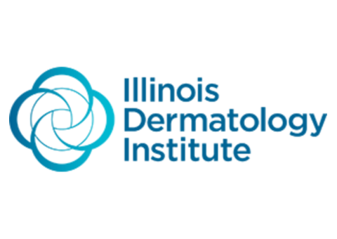 Illinois Dermatology Institute in Michigan City