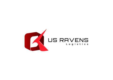 Partner with a third party logistics company - US Ravens