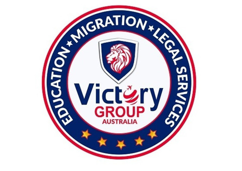 Migration Agent & Consultants Australia - Victory Group