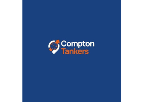 Compton Tankers