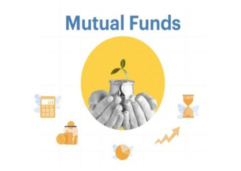 Mutual Fund Planner in Alwar