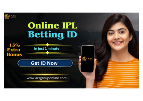 Get Your Exclusive IPL Betting Whatsapp Number to Win Big In 2024