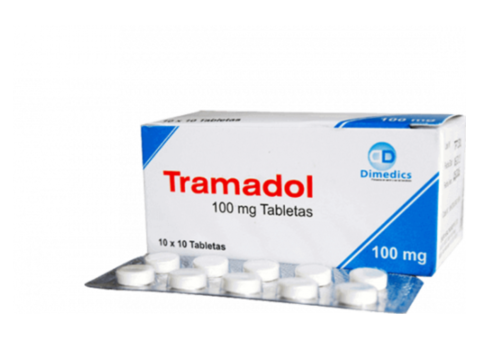 bUY tRAMADOL 100 MG WITHOUT PRESCRIPTION