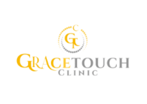Grace Touch Clinic: Best Hair Transplant in Turkey Price Deals