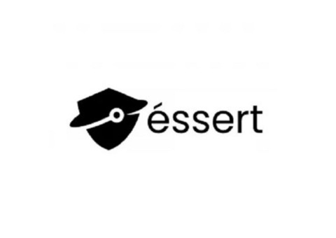SEC Cybersecurity Enforcement - Essert Inc