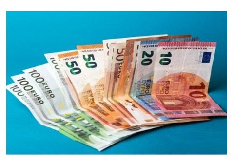 Buy Counterfeit Euro Banknotes Online