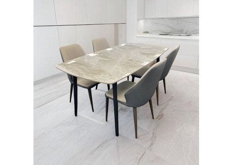Buy High-Quality Dining Tables NZ - Explore Our Stunning Collection