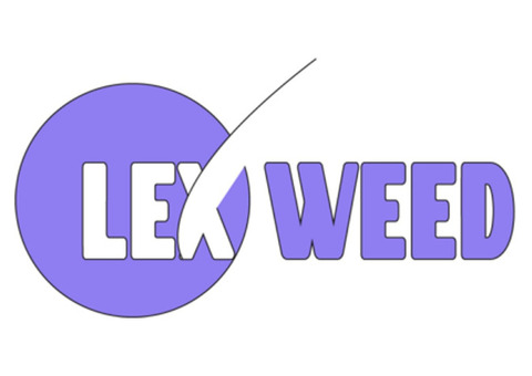 Purple Mimosa: Premium Cannabis Strain at Lex Weed