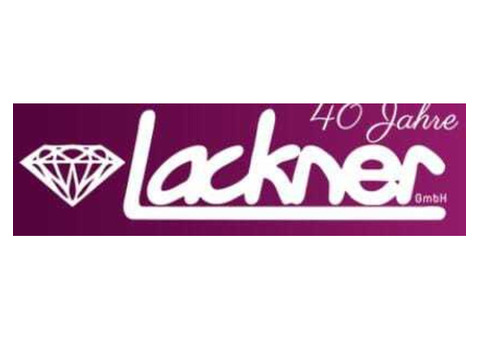 Juwelier Lackner - Ihr Juwelierfachgeschäft in der Steiermark