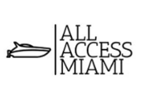 All Access Miami