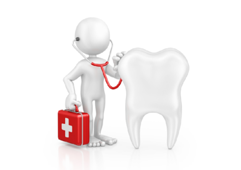 Emergency Dentistry Services at 32 Ivory Lane Dental & Orthodontic
