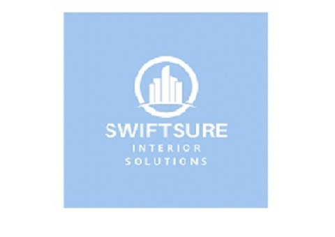 Top For User Reviews And Testimonials: Swiftsure Ceilings