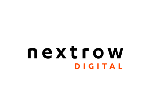 Adobe Real Time CDP | NextRow Digital