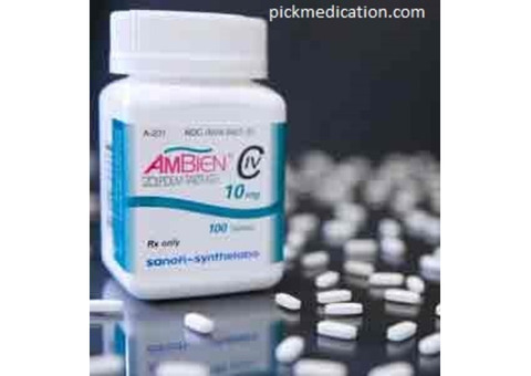 BUY AMBIEN WITHOUT PRISCRIPTION