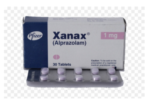BUY XANAX WITHOUT PRESCRIPTION ONLINE 3 TO 4 DAYS DELIVERY