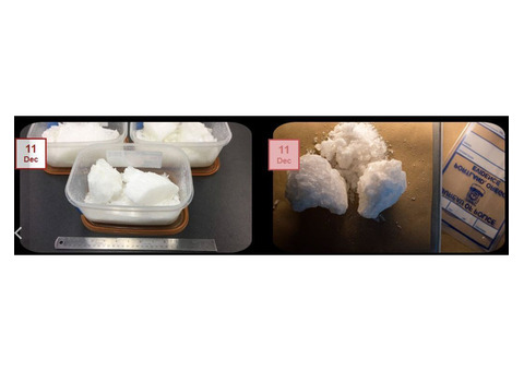 Buy Best Cocaine for sale, Buy Crystal Meth, Buy ketamine Crystal