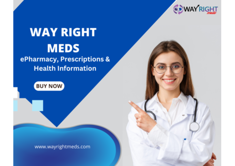Buy Ambien Online Top Quality Quick Shipping