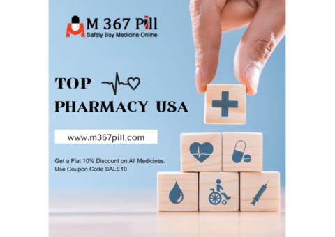 Buy Diazepam: Fast Delivery All Over USA