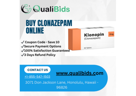 Purchase Diazepam Online At Flashy discounts