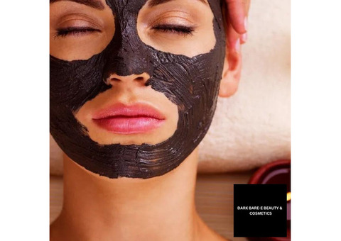 Revitalize Your Skin with Facial Services in Queen Creek, AZ