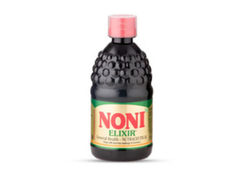 Buy  Best Juice for Weight Loss from Noni Elixir