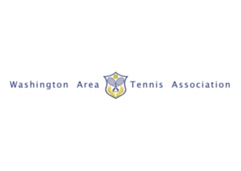 Washington Area Tennis Association - Social Tennis Rockville