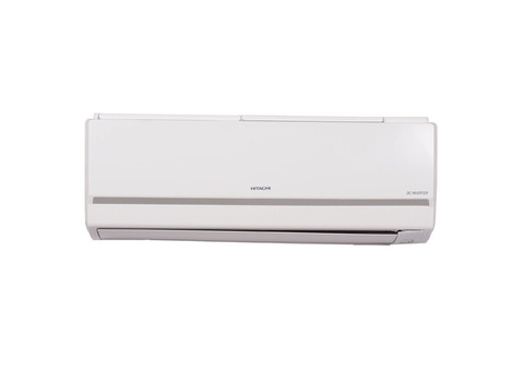 Stay Cool this summer with India's Top 1.2 Ton Inverter Split ACs