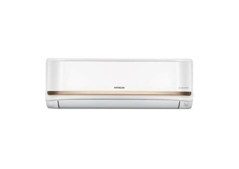 Top-Quality 2 Ton Inverter Air Conditioner for Sale!