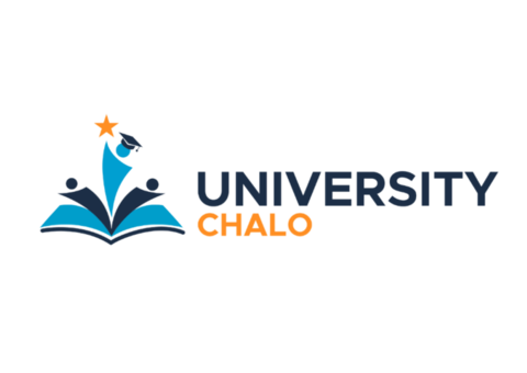 Universitychalo