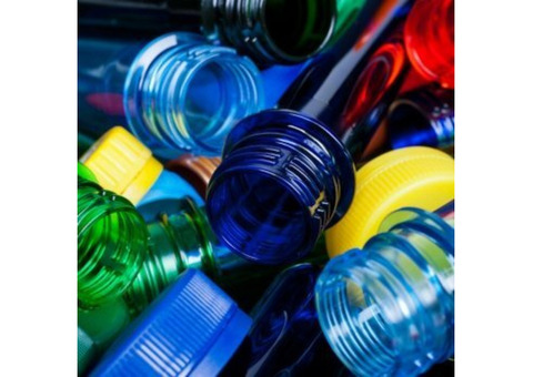 Are You Looking for UV Masterbatch Manufacturer in India?