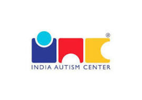 Autism Care Township In India | Center For Autism – IAC