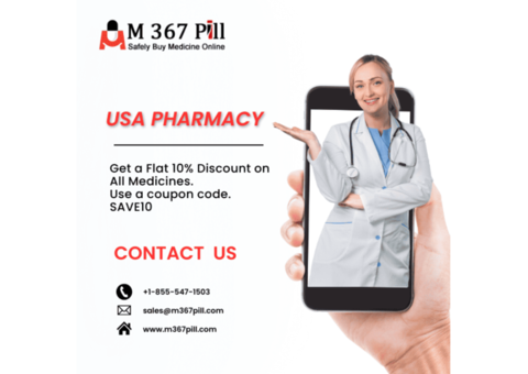 Dilaudid Online Purchase Secure Transaction Process