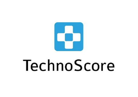 Elevate your online presence with TechnoScore’s WooCommerce Services