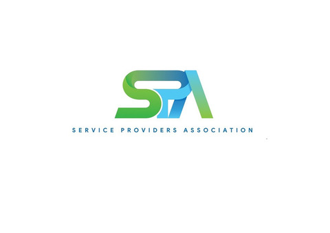 Service Providers Association