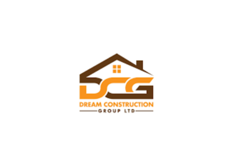 Dream Construction Group