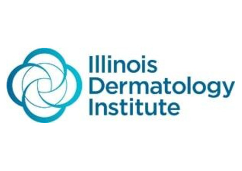 Illinois Dermatology Institute in Schaumburg