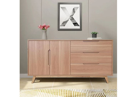 Proferlo Furniture Sideboards - High-Quality Sideboard Options