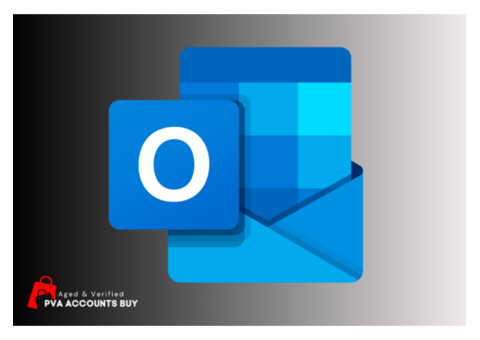 Hotmail Accounts for Sale - Bulk Purchase Available