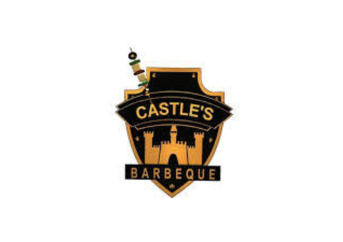 Best live grill buffet restaurants in gurgaon - Castle’s barbeque