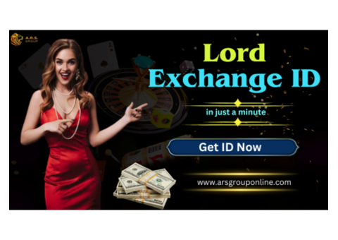Looking to Access Lords Exchange ID WhatsApp Number?