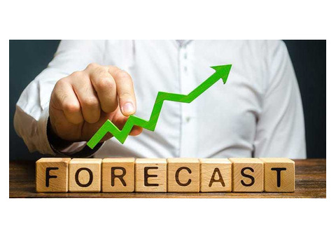 Financial Forecasts