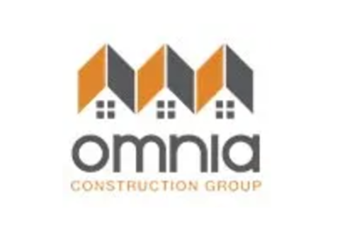 Remodeling and Home Additions Contractor in Mooresville, NC