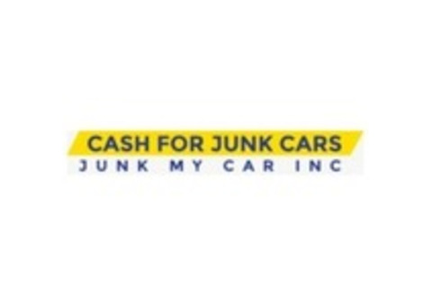 Cash for Your Junk Cars: Making Selling Easy in Illinois