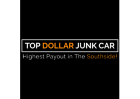 Top Dollar Junk Cars: Serving Chicago and Beyond