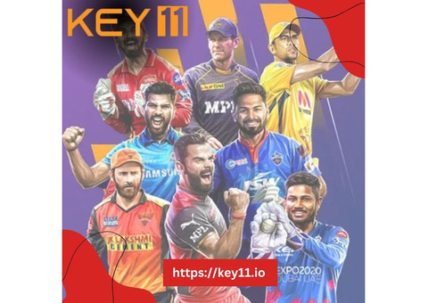 Earn Money from IPL Cricket Betting in India