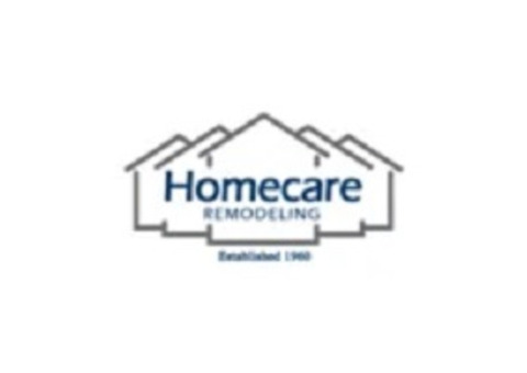 MN Basement Remodeling Experts at Homecare Remodeling