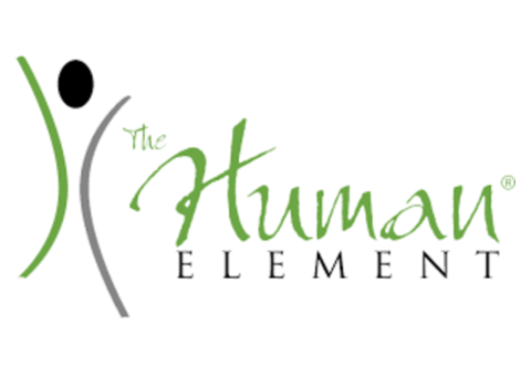 What is The Human Element?
