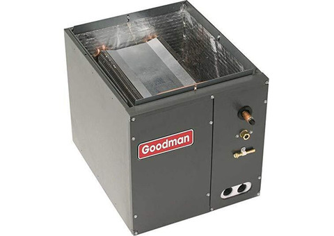 Goodman 4 Ton Evaporator Cased Coil – CAPF4860C6